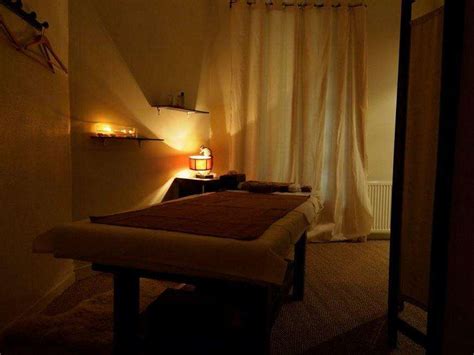 salon massage chinois nantes|Institut Yang.